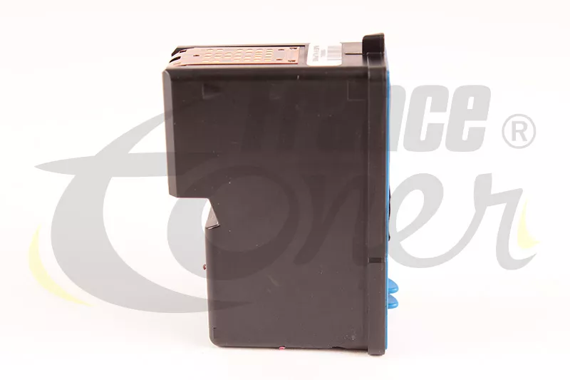 Cartouche d'encre générique équivalent à DELL M4646 (592-10091) - 3 COULEURS - Format XL