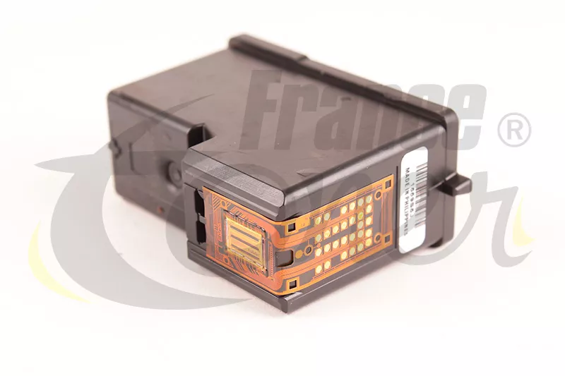 Cartouche d'encre générique équivalent à DELL M4646 (592-10091) - 3 COULEURS - Format XL