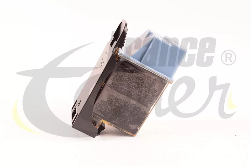 Cartouche d'encre générique équivalent à HP 29 (51629AE) - NOIR - Format Standard