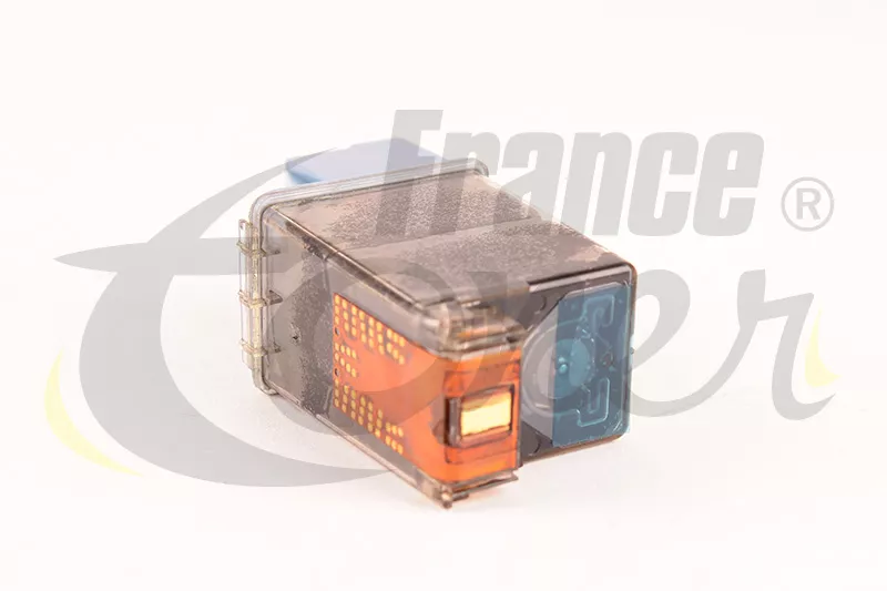 Cartouche d'encre générique équivalent à HP 29 (51629AE) - NOIR - Format Standard