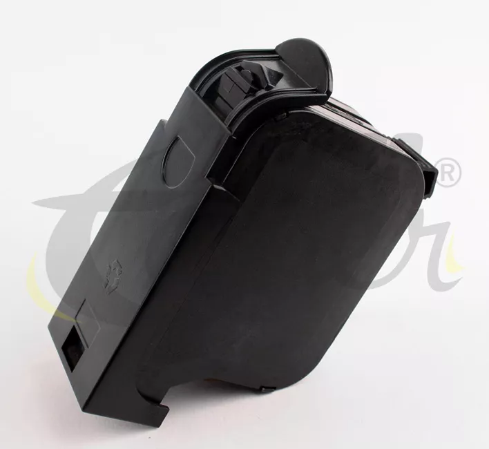 Cartouche d'encre générique équivalent à HP 78 (C6578AE) - 3 COULEURS - Format Standard