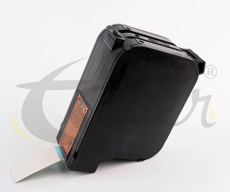 Cartouche d'encre générique équivalent à HP 78 (C6578AE) - 3 COULEURS - Format Standard