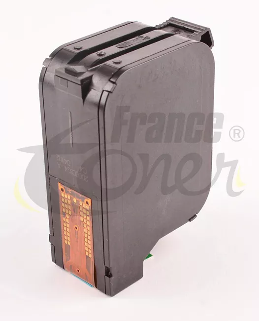 Cartouche d'encre générique équivalent à HP 78 (C6578AE) - 3 COULEURS - Format Standard