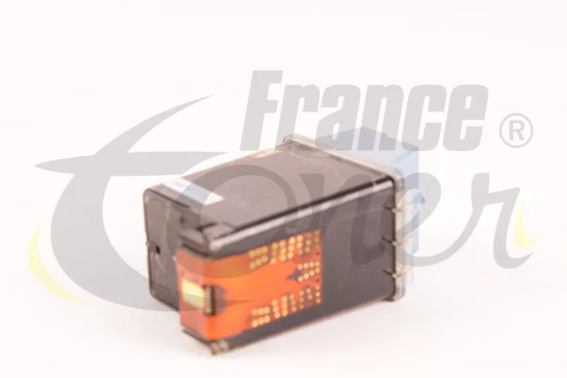 Cartouche d'encre générique équivalent à HP 20 (C6614DE) - NOIR - Format Standard