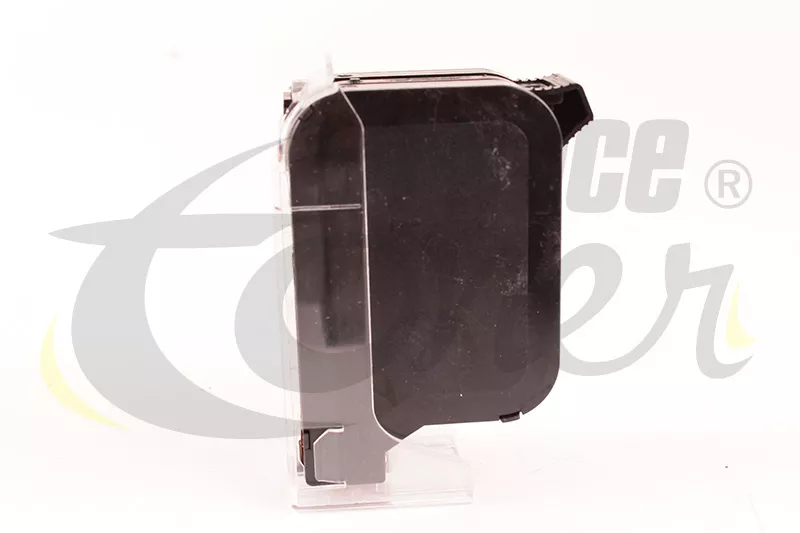 Cartouche d'encre générique équivalent à HP 17 (C6625AE) - 3 COULEURS - Format Standard