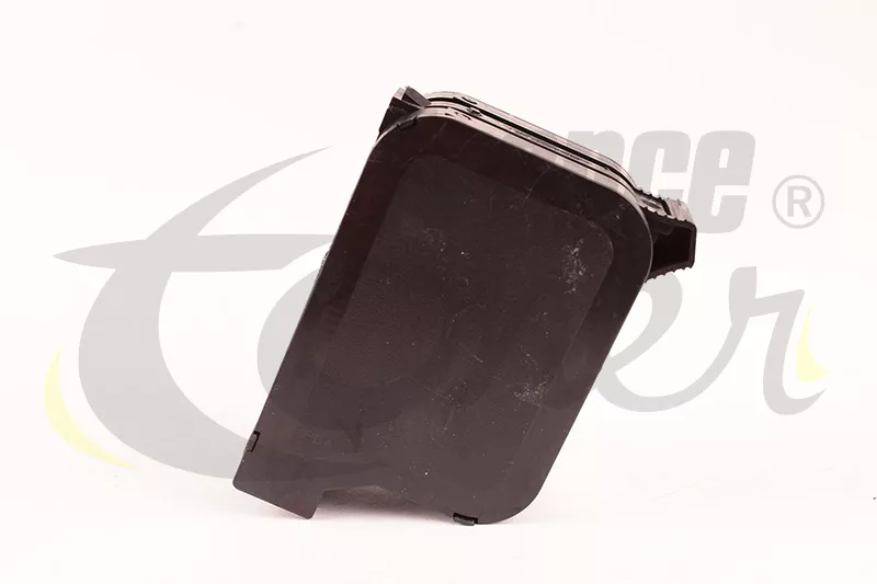 Cartouche d'encre générique équivalent à HP 17 (C6625AE) - 3 COULEURS - Format Standard