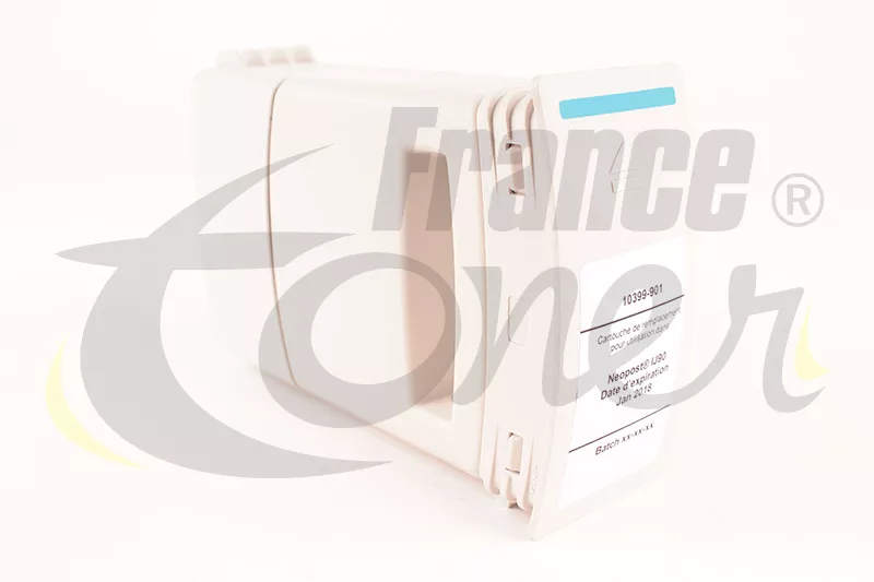 Cartouche d'encre générique équivalent à NEOPOS...