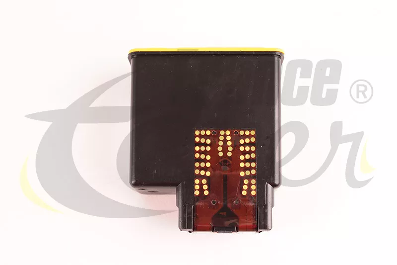 Cartouche HP 303 BK - 51843