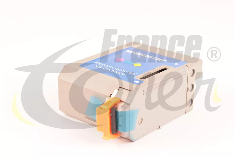 Cartouche d'encre générique équivalent à CANON BC05 - 3 COULEURS - Format Standard