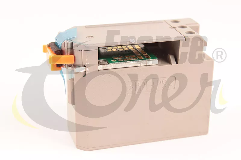 Cartouche d'encre générique équivalent à CANON BC05 - 3 COULEURS - Format Standard