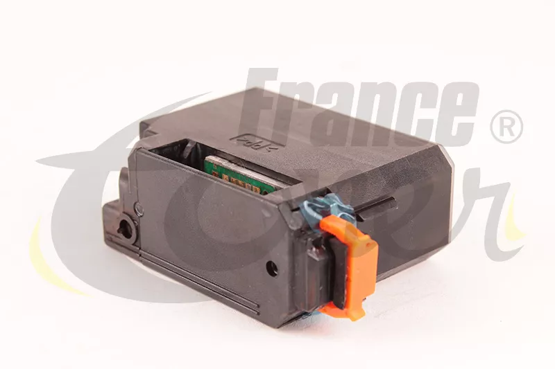 Cartouche d'encre générique équivalent à CANON BX2 (BX-2) - NOIR - Format Standard