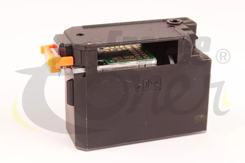 Cartouche d'encre générique équivalent à CANON BX3 (BX-3) - NOIR - Format Standard