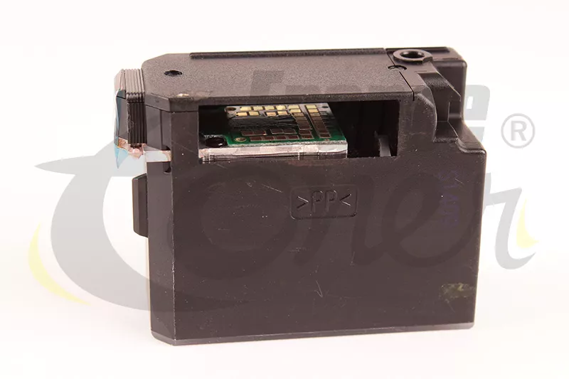 Cartouche d'encre générique équivalent à CANON BX3 (BX-3) - NOIR - Format Standard