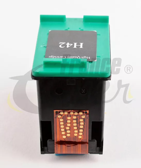 Cartouche d'encre générique équivalent à HP 342 (C9361EE) - 3 COULEURS - Format Standard