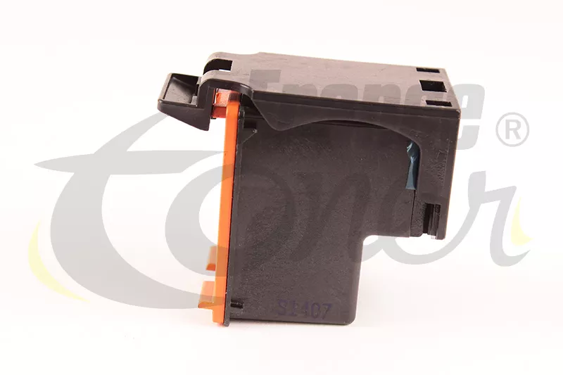 Cartouche d'encre générique équivalent à HP 348 (C9369EE) -  - Format Standard