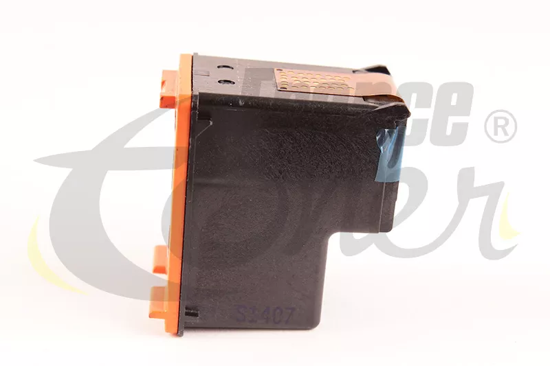 Cartouche d'encre générique équivalent à HP 348 (C9369EE) -  - Format Standard