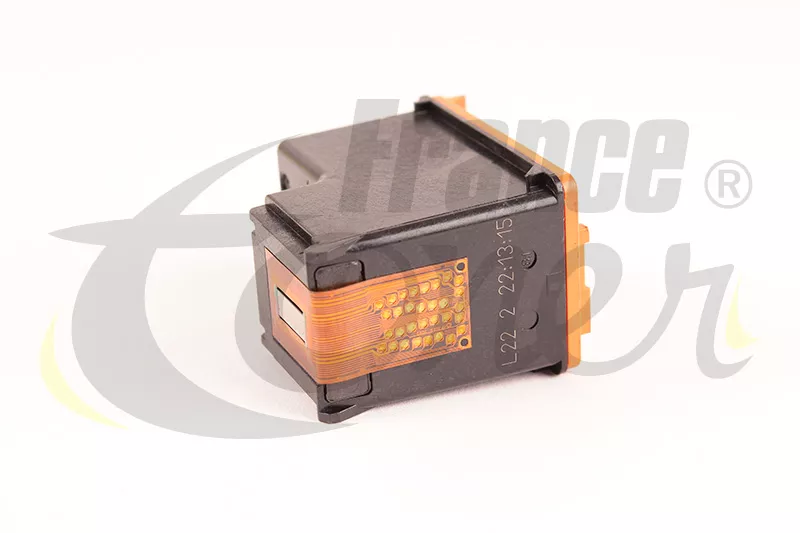 Cartouche d'encre générique équivalent à HP 348 (C9369EE) -  - Format Standard