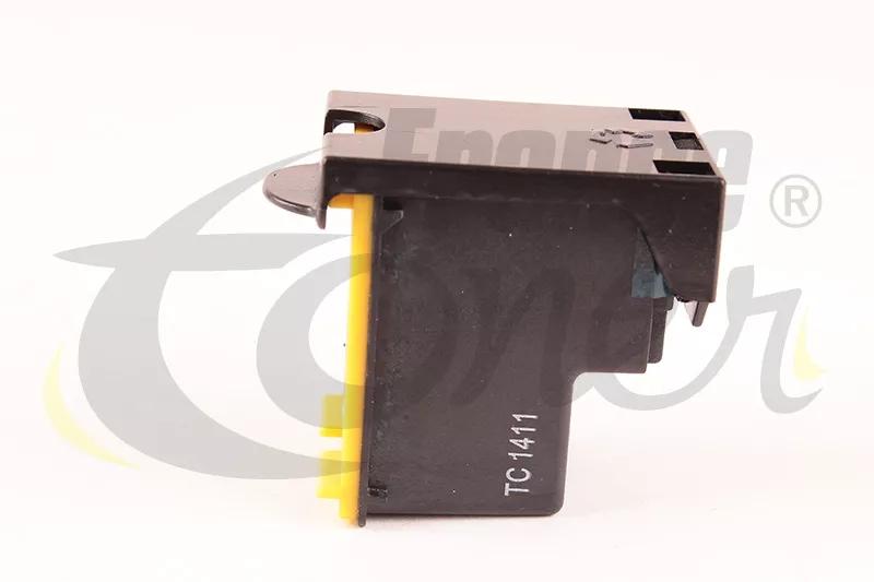 Cartouche d'encre générique équivalent à HP 110 (CB304AE) - 3 COULEURS - Format Standard