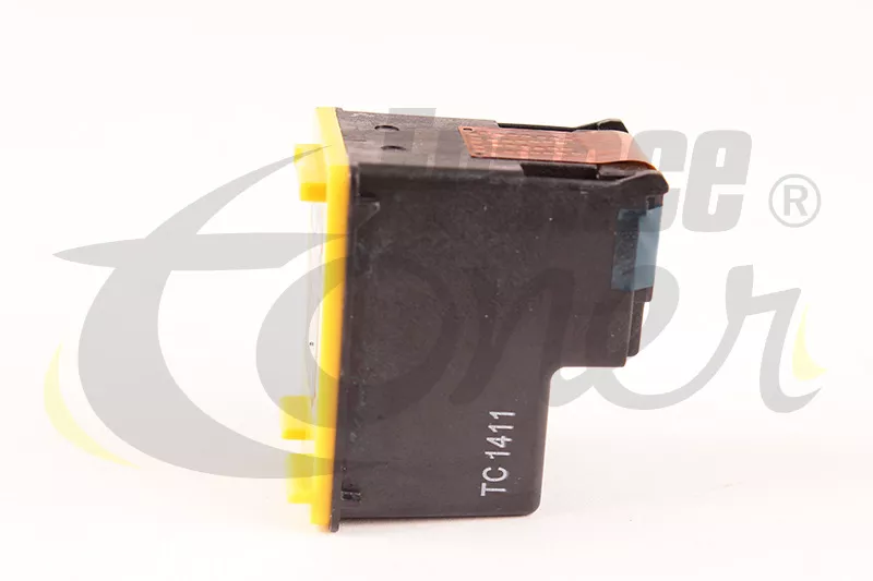 Cartouche d'encre générique équivalent à HP 110 (CB304AE) - 3 COULEURS - Format Standard