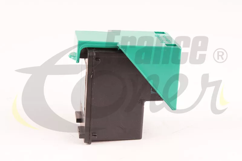 Cartouche d'encre générique équivalent à HP 901XL (CC654AE) - NOIR - Format XL