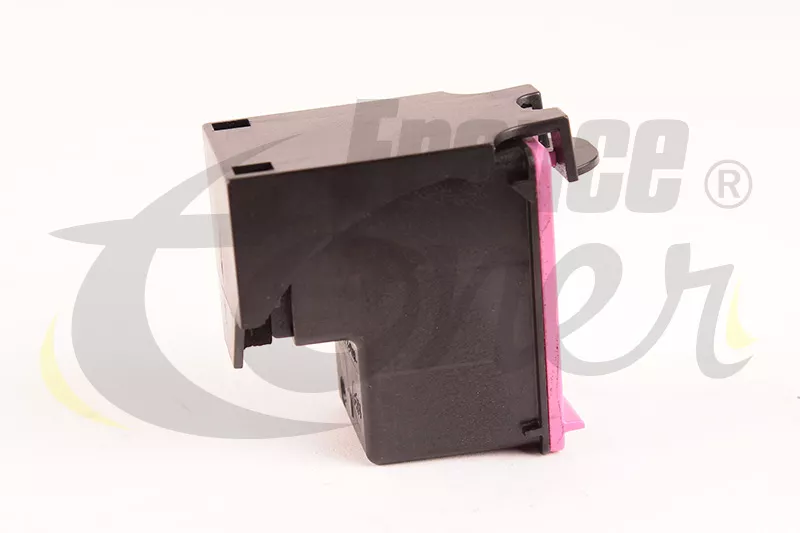 Cartouche d'encre générique équivalent à HP 901XL (CC656AE) - 3 COULEURS - Format XL