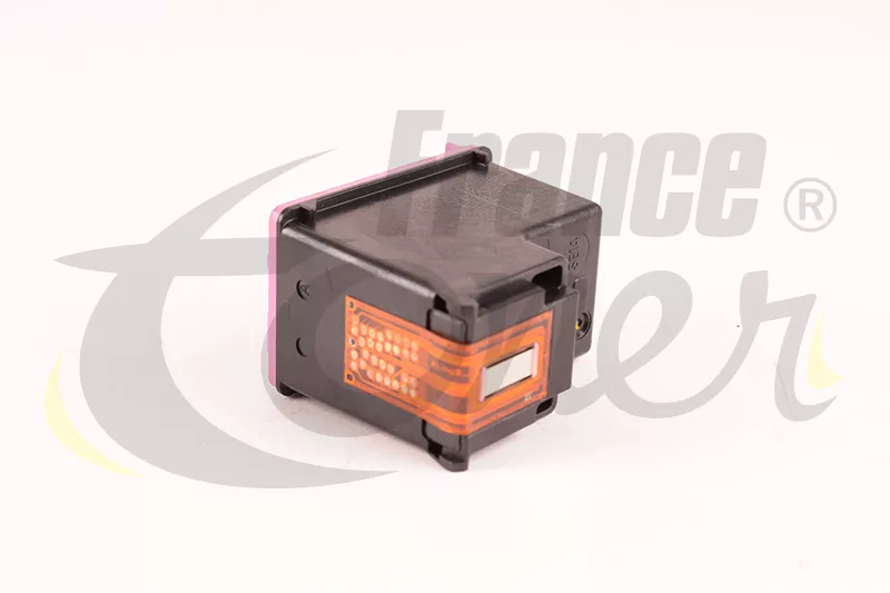 Cartouche d'encre générique équivalent à HP 901XL (CC656AE) - 3 COULEURS - Format XL