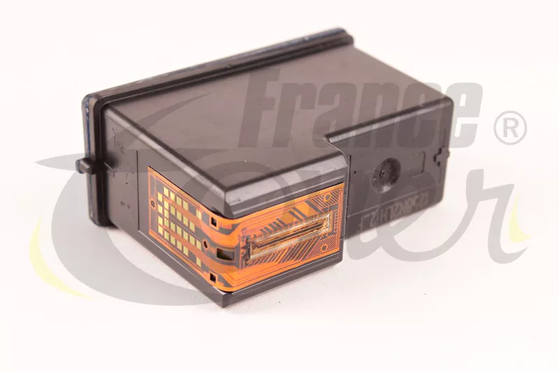 Cartouche d'encre générique équivalent à DELL CH883 - NOIR - Format XL