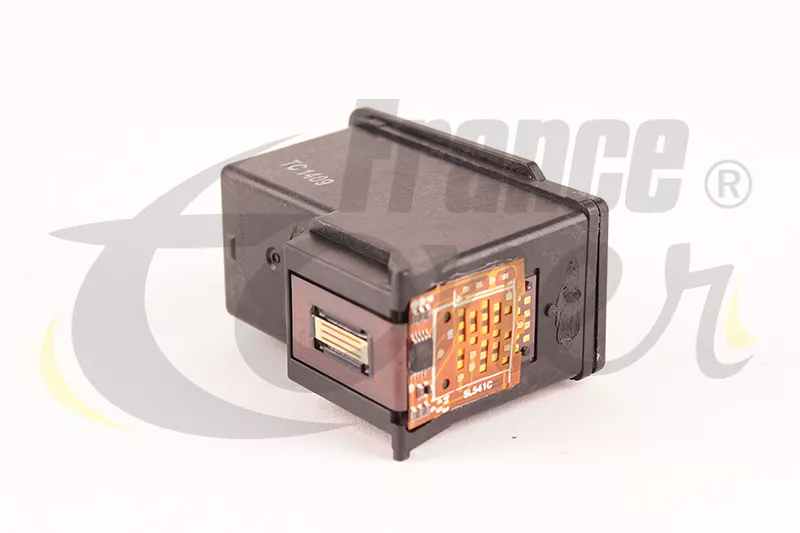 Cartouche d'encre générique équivalent à CANON 541XL (5226B005) - 3 COULEURS - Format XL