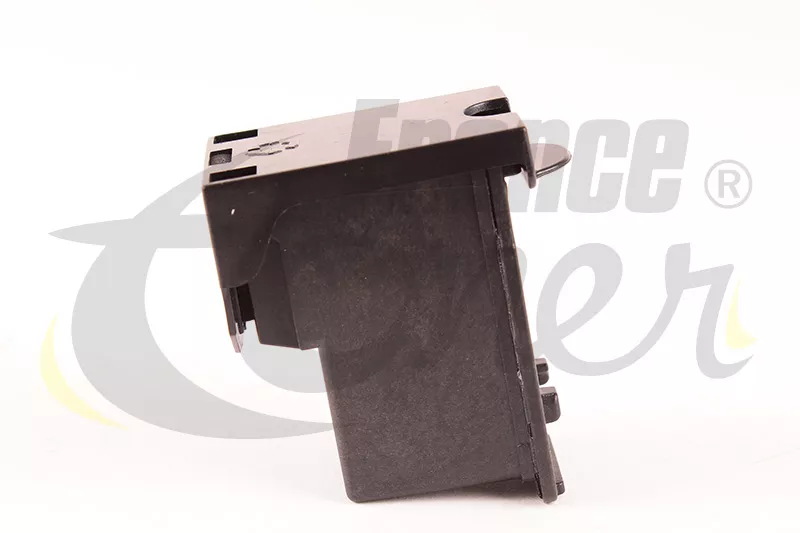 Cartouche d'encre générique équivalent à CANON 541XL (5226B005) - 3 COULEURS - Format XL