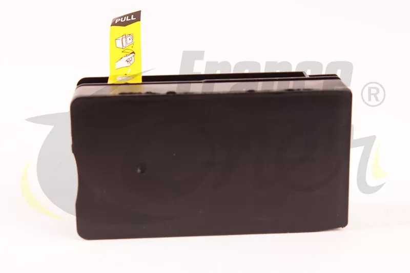 Cartouche d'encre générique équivalent à HP 950XL (CN045AE) - NOIR - Format XL