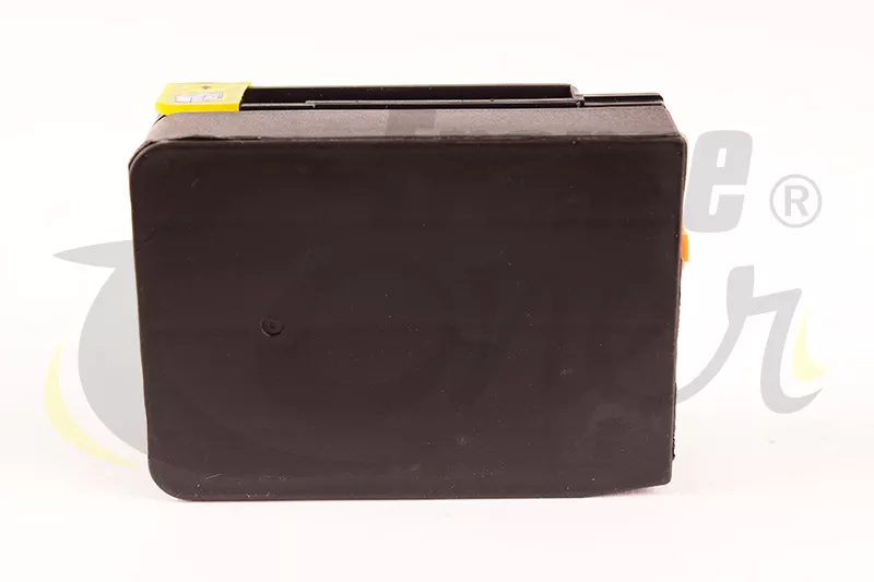 Cartouche d'encre générique équivalent à HP 932XL (CN053AE) - NOIR - Format XL