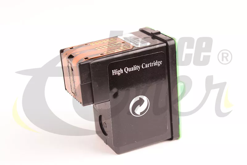 Cartouche d'encre générique équivalent à DELL T0530 (592-10040) - 3 COULEURS - Format Standard