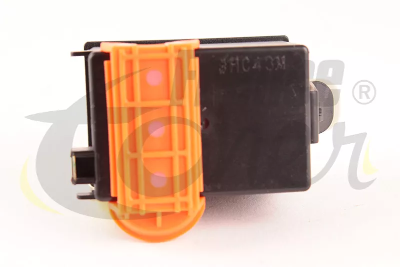 Cartouche d'encre générique équivalent à SAMSUNG INK-C210 (INK-C210-ELS) - 3 COULEURS - Format Standard