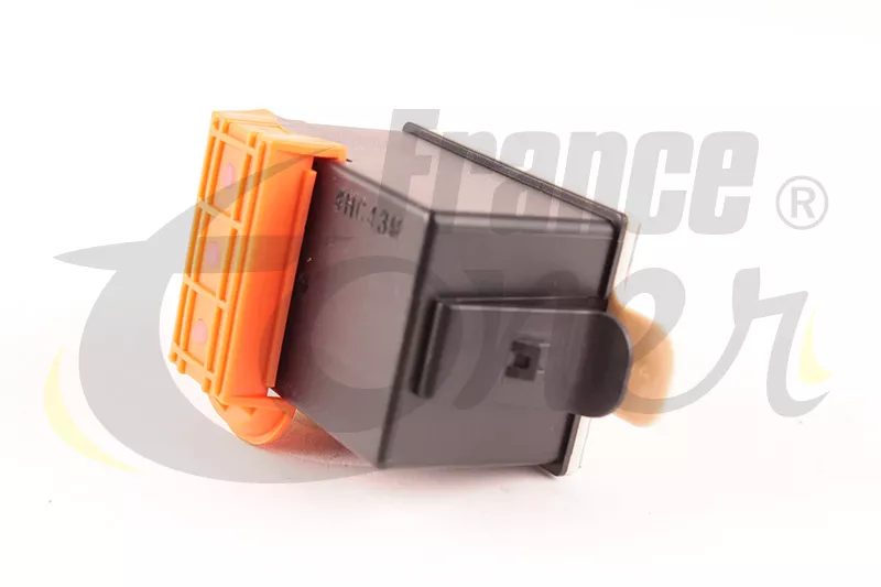 Cartouche d'encre générique équivalent à SAMSUNG INK-C210 (INK-C210-ELS) - 3 COULEURS - Format Standard