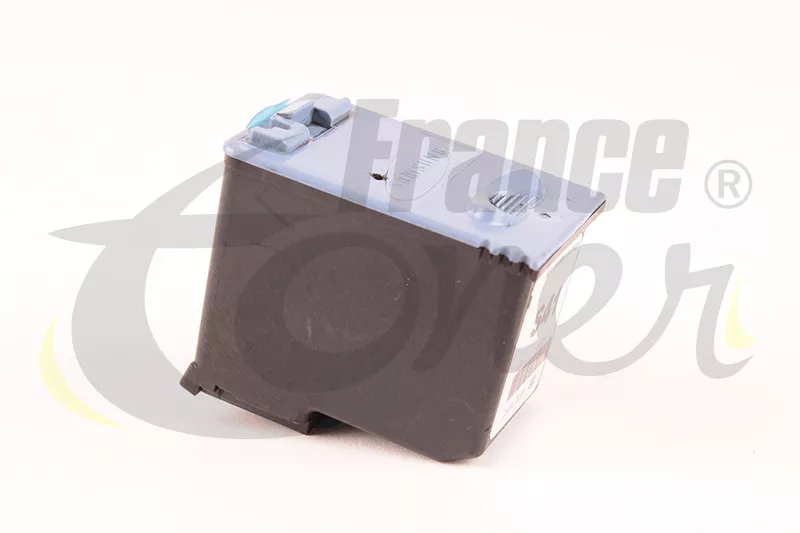 Cartouche d'encre générique équivalent à SAMSUNG INKM41 - NOIR - Format Standard