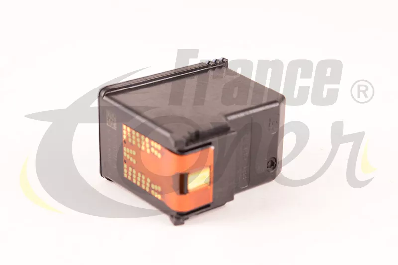 Cartouche d'encre générique équivalent à SAMSUNG INKM41 - NOIR - Format Standard