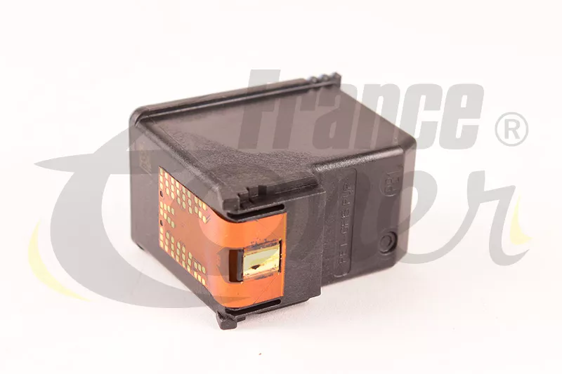 Cartouche d'encre générique équivalent à SAMSUNG INKM40 - NOIR - Format Standard