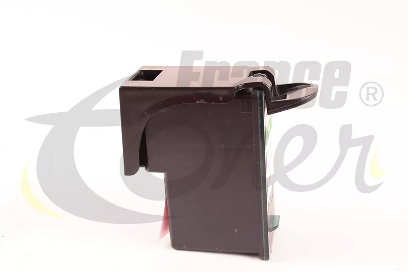 Cartouche d'encre générique équivalent à DELL KX703 (592-10279) - 3 COULEURS - Format Standard