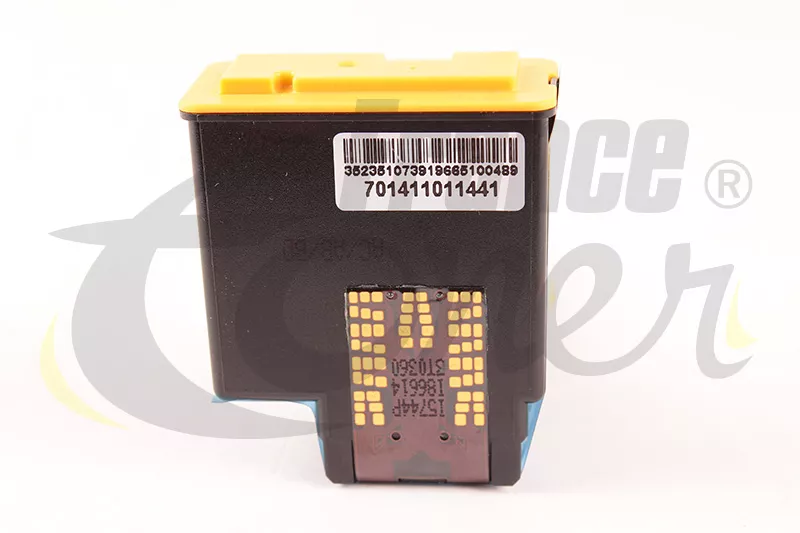 Cartouche d'encre générique équivalent à PHILIPS PFA441 (PFA-441) - NOIR - Format Standard