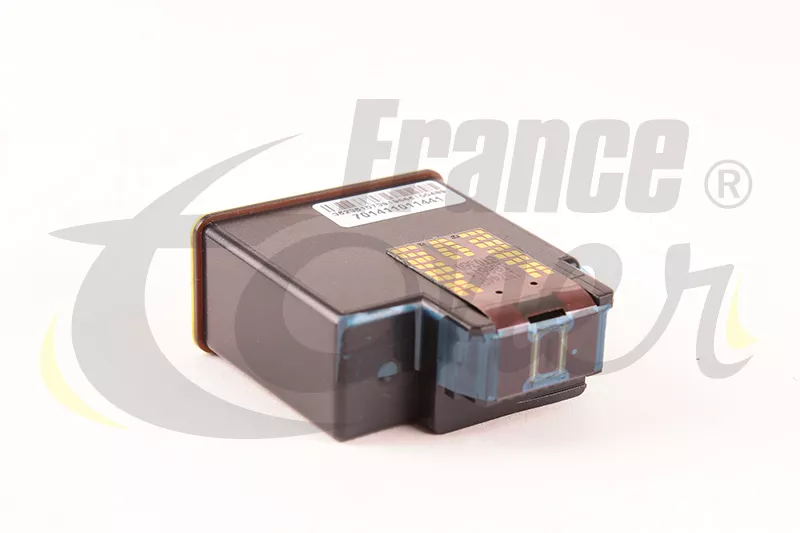 Cartouche d'encre générique équivalent à PHILIPS PFA441 (PFA-441) - NOIR - Format Standard