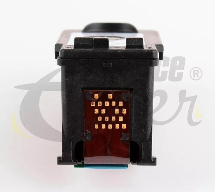 Cartouche d'encre générique équivalent à CANON PG512 (2969B001) - NOIR - Format XL