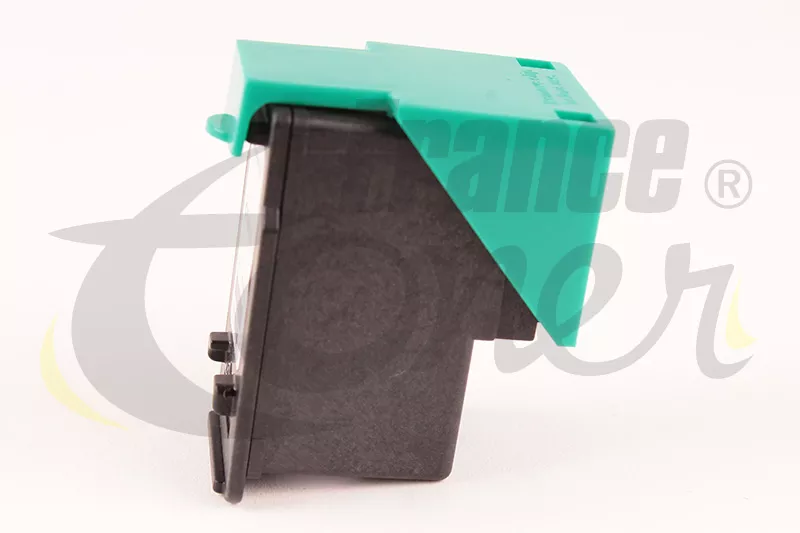 Cartouche d'encre générique équivalent à CANON PG540XL (5222B005) - NOIR - Format XL