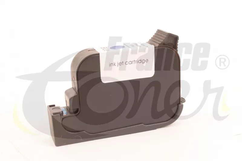 Cartouche d'encre générique équivalent à PITNEY...