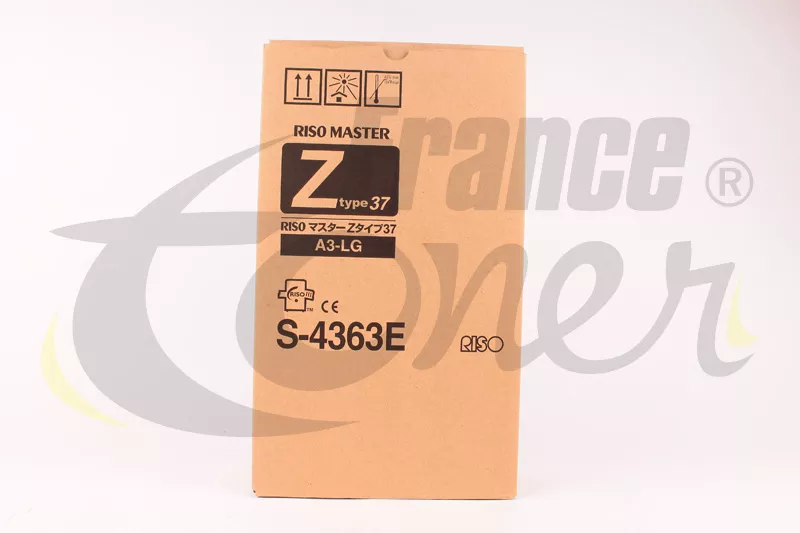 Pack de rubans  (S4363) - NOIR