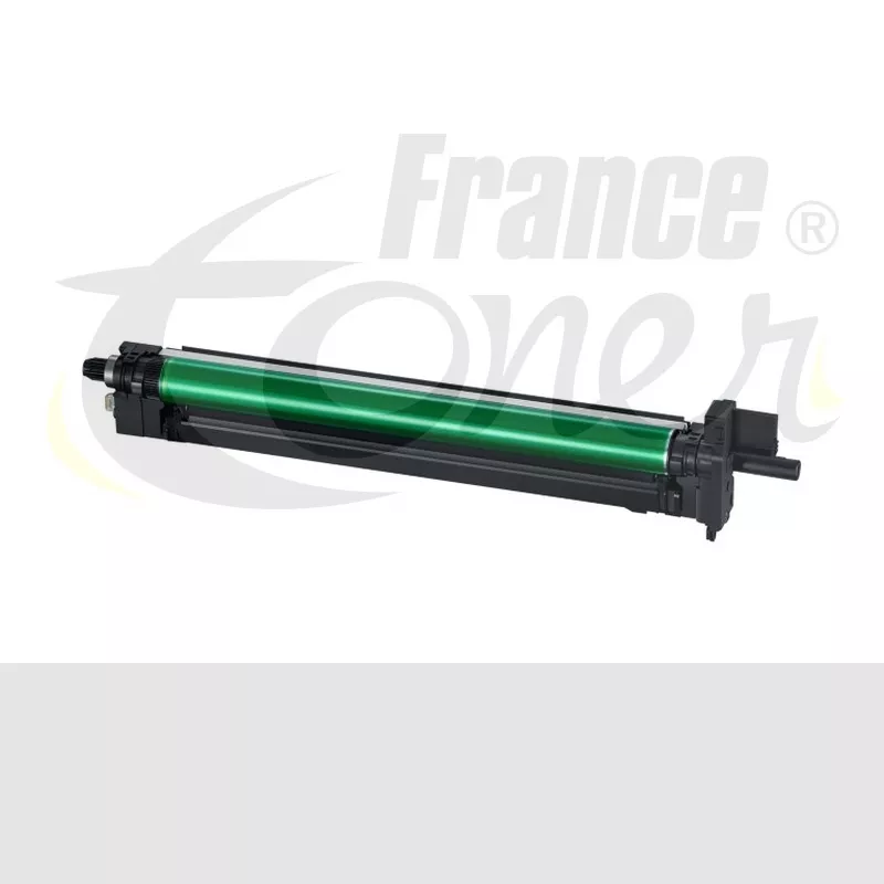 Tambour SAMSUNG SS673A (CLT-R804S-ELS) -  - For...