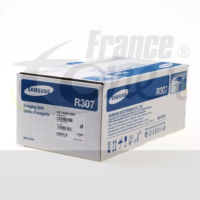 Tambour SAMSUNG SV154A (MLT-R307) -  - Format S...