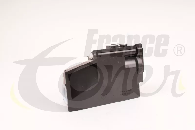 Toner T1550E (66062039) - NOIR