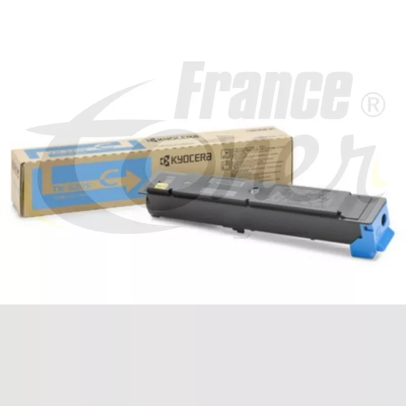 Toner KYOCERA.MITA TK5205C (1T02R5CNL0) - CYAN...