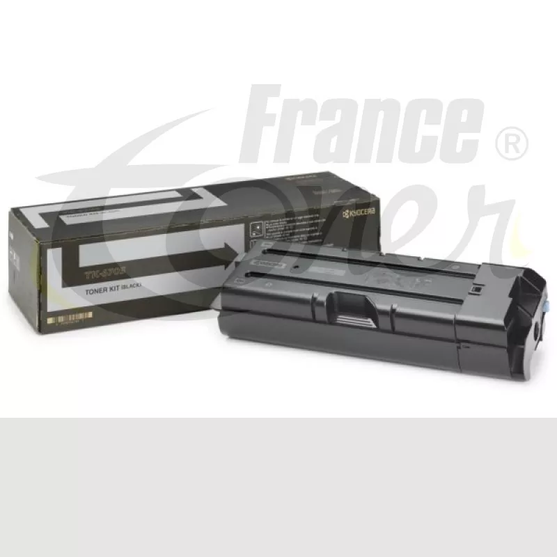 Toner KYOCERA TK6705 (1T02LF0NL0) - NOIR - Form...
