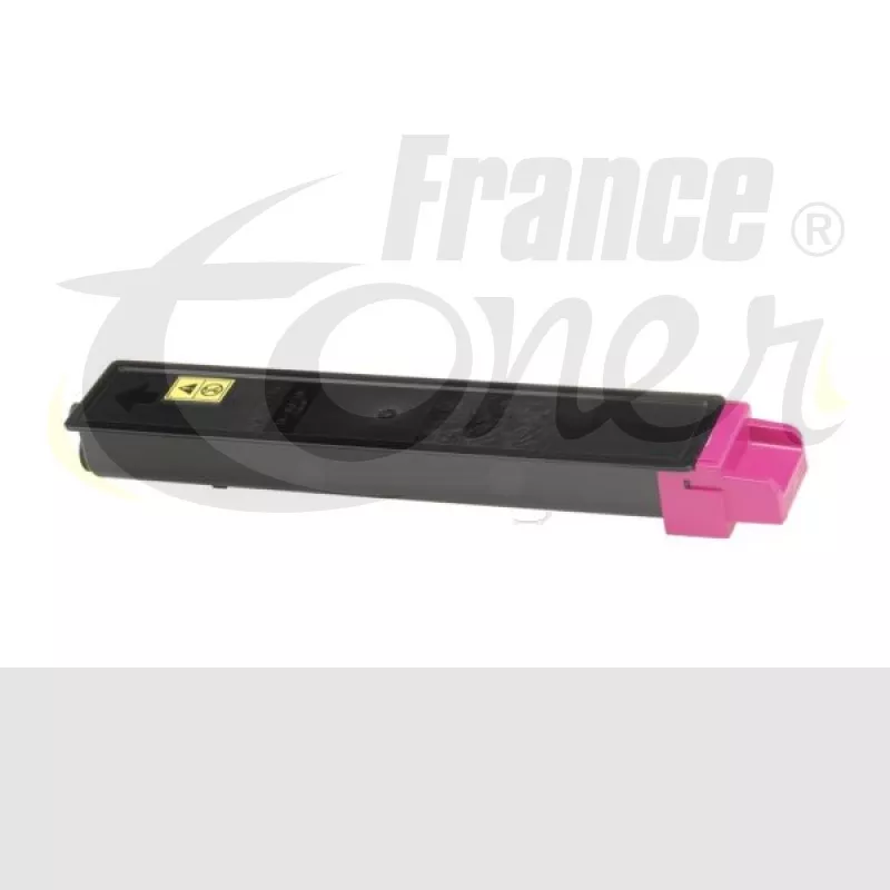 Toner KYOCERA TK8315M (1T02MVBNL0) - MAGENTA (r...